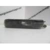 Recambio de antiniebla izquierdo para bmw 320 2.0 td touring referencia OEM IAM   