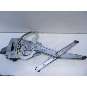 ELEVALUNAS DELANTERO IZQUIERDO 140017 