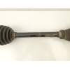 Recambio de transmision delantera izquierda para seat altea (5p1) 1.9 tdi referencia OEM IAM 1K0407271LB  