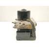 Recambio de abs para chrysler voyager iv (rg, rs) 2.5 crd referencia OEM IAM 4721427AK  P04721427AK