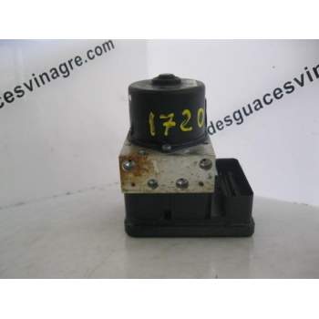 ABS 961847080 