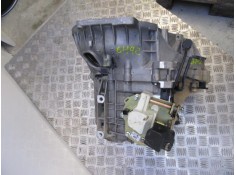 Recambio de cambio 5v (td/tdi) : ford focus : 1.8 td (89,73cv) [2001] para ford focus 1.8 td referencia OEM IAM 1S4R-7002-MB   2