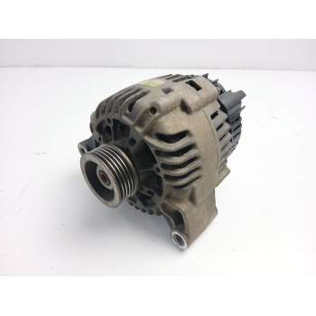 ALTERNADOR 9619429380 A13VI96 