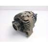 Recambio de alternador para citroën saxo (s0, s1) 1.1 x, sx referencia OEM IAM 9619429380 A13VI96 