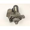 Recambio de motor arranque para peugeot 307 (3a/c) 1.6 16v referencia OEM IAM 5802CG D6RA572 