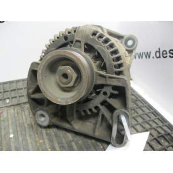 ALTERNADOR 63321602 