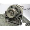 Recambio de alternador para lancia y (840_) 1.2 (840aa, 840af1a) referencia OEM IAM 63321602  