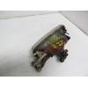 Recambio de antiniebla izquierdo para bmw 320 2.0 td touring referencia OEM IAM   