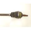 Recambio de transmision delantera derecha para renault twingo 1.1 g referencia OEM IAM 8200844449  
