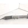 Recambio de cremallera direccion para bmw 3 (e46) 320 d referencia OEM IAM 6757650 7852974712 