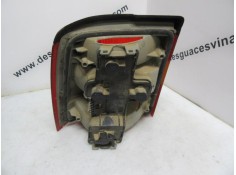 Recambio de piloto trasero dch. : opel vectra : 2.0 g -c20ne (115,60cv) [1994] para opel vectra 2.0 g -c20ne referencia OEM IAM  2