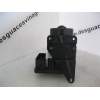 Recambio de abs para citroën c5 2.2 hdi d-4hx- 133 cv) referencia OEM IAM 961847080  