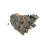 Recambio de cerradura puerta delantera izquierda para volkswagen passat b5 (3b2) 1.9 tdi referencia OEM IAM 6X1837013H  