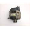 Recambio de alternador para citroën saxo (s0, s1) 1.1 x, sx referencia OEM IAM 9619429380 A13VI96 