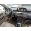 nissan x-trail i (t30) del año 2002