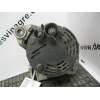 Recambio de alternador para lancia y (840_) 1.2 (840aa, 840af1a) referencia OEM IAM 63321602  