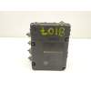 Recambio de abs para chrysler voyager iv (rg, rs) 2.5 crd referencia OEM IAM 4721427AK  P04721427AK