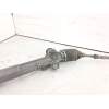 Recambio de cremallera direccion para bmw 3 (e46) 320 d referencia OEM IAM 6757650 7852974712 