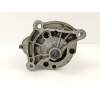 Recambio de motor arranque para peugeot 307 (3a/c) 1.6 16v referencia OEM IAM 5802CG D6RA572 