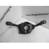 Recambio de mando luces y limpias para bmw 320 2.0 td touring referencia OEM IAM   