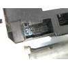 Recambio de elevalunas delantero izquierdo para ford focus c-max 2.0 tdci referencia OEM IAM 3M5T14B531BJ 3M51R203A28MT 