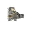 Recambio de cerradura puerta delantera izquierda para volkswagen passat b5 (3b2) 1.9 tdi referencia OEM IAM 6X1837013H  