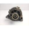Recambio de alternador para citroën saxo (s0, s1) 1.1 x, sx referencia OEM IAM 9619429380 A13VI96 