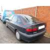 renault laguna del año 1995