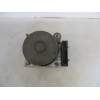 Recambio de abs para opel combo 1.3 cdti -z13dt--69cv referencia OEM IAM 13182319 0265231583 0265800443