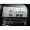 Recambio de abs para citroën c5 2.2 hdi d-4hx- 133 cv) referencia OEM IAM 961847080  