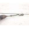 Recambio de cremallera direccion para bmw 3 (e46) 320 d referencia OEM IAM 6757650 7852974712 