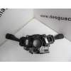 Recambio de mando luces y limpias para bmw 320 2.0 td touring referencia OEM IAM   