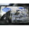 Recambio de alternador para lancia y (840_) 1.2 (840aa, 840af1a) referencia OEM IAM 63321602  