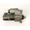 Recambio de motor arranque para peugeot 307 (3a/c) 1.6 16v referencia OEM IAM 5802CG D6RA572 