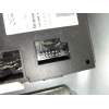 Recambio de elevalunas delantero izquierdo para ford focus c-max 2.0 tdci referencia OEM IAM 3M5T14B531BJ 3M51R203A28MT 