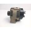Recambio de alternador para citroën saxo (s0, s1) 1.1 x, sx referencia OEM IAM 9619429380 A13VI96 