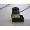 Recambio de abs para citroën c5 2.2 hdi d-4hx- 133 cv) referencia OEM IAM 961847080  