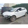 seat leon (1p1) del año 2012