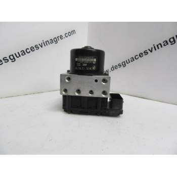 ABS 34516751767 10020402544 