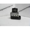 Recambio de abs para bmw 320 2.0 td touring referencia OEM IAM 34516751767 10020402544 
