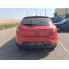 fiat bravo ii (198_) del año 2009