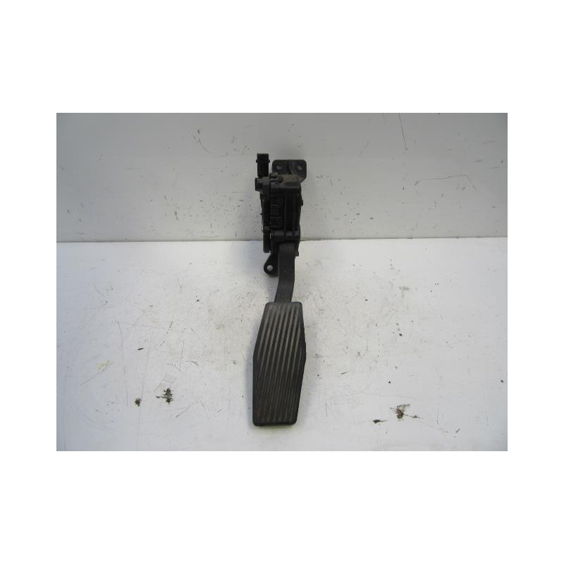Recambio de potenciómetro aceleración : saab 9-3 : 1.9 td (149,56cv) [2006] para saab  9-3 1.9 td referencia OEM IAM 9186724  
