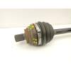 Recambio de transmision delantera izquierda para seat altea (5p1) 1.9 tdi referencia OEM IAM 1K0407271LB  