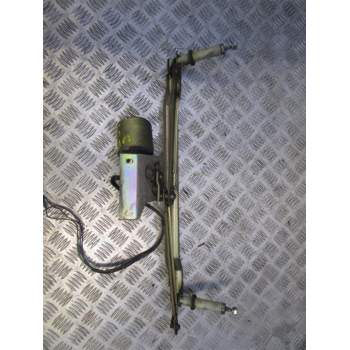 MOTOR LIMPIA DELANTERO 