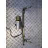 Recambio de motor limpia delantero para renault 12 0.7 g referencia OEM IAM   