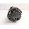 Recambio de alternador para citroën saxo (s0, s1) 1.1 x, sx referencia OEM IAM 9619429380 A13VI96 