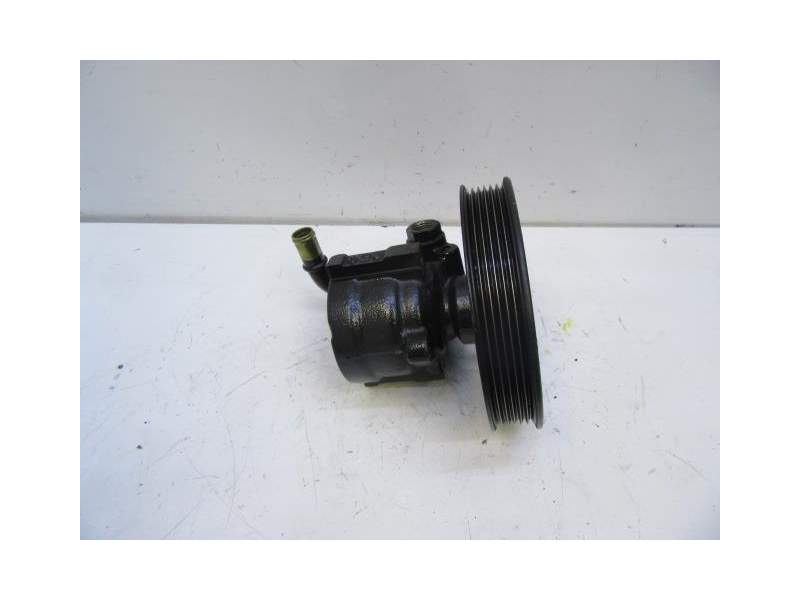 Recambio de bomba direccion para opel omega b (v94) 2.5 v6 (f69, m69, p69) referencia OEM IAM 90538732  