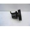 Recambio de bomba direccion para opel omega b (v94) 2.5 v6 (f69, m69, p69) referencia OEM IAM 90538732  