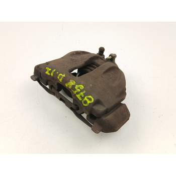 PINZA FRENO DELANTERA IZQUIERDA 2D0615123 
