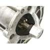 Recambio de motor arranque para peugeot 307 (3a/c) 1.6 16v referencia OEM IAM 5802CG D6RA572 